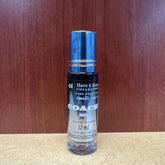 Heaven Scent Collection Oil "Coach New York" M 12ml Roll-On